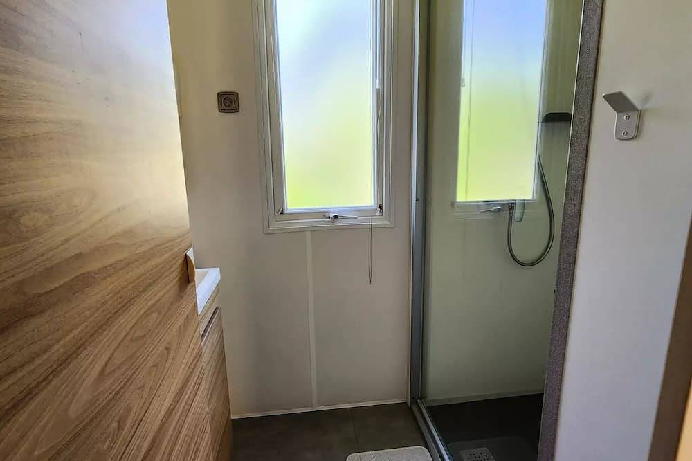 Super Premium 2 Ch / 2 Sde - Climatise 4 personnes in Le Buisson-de-Cadouin, Périgord Noir