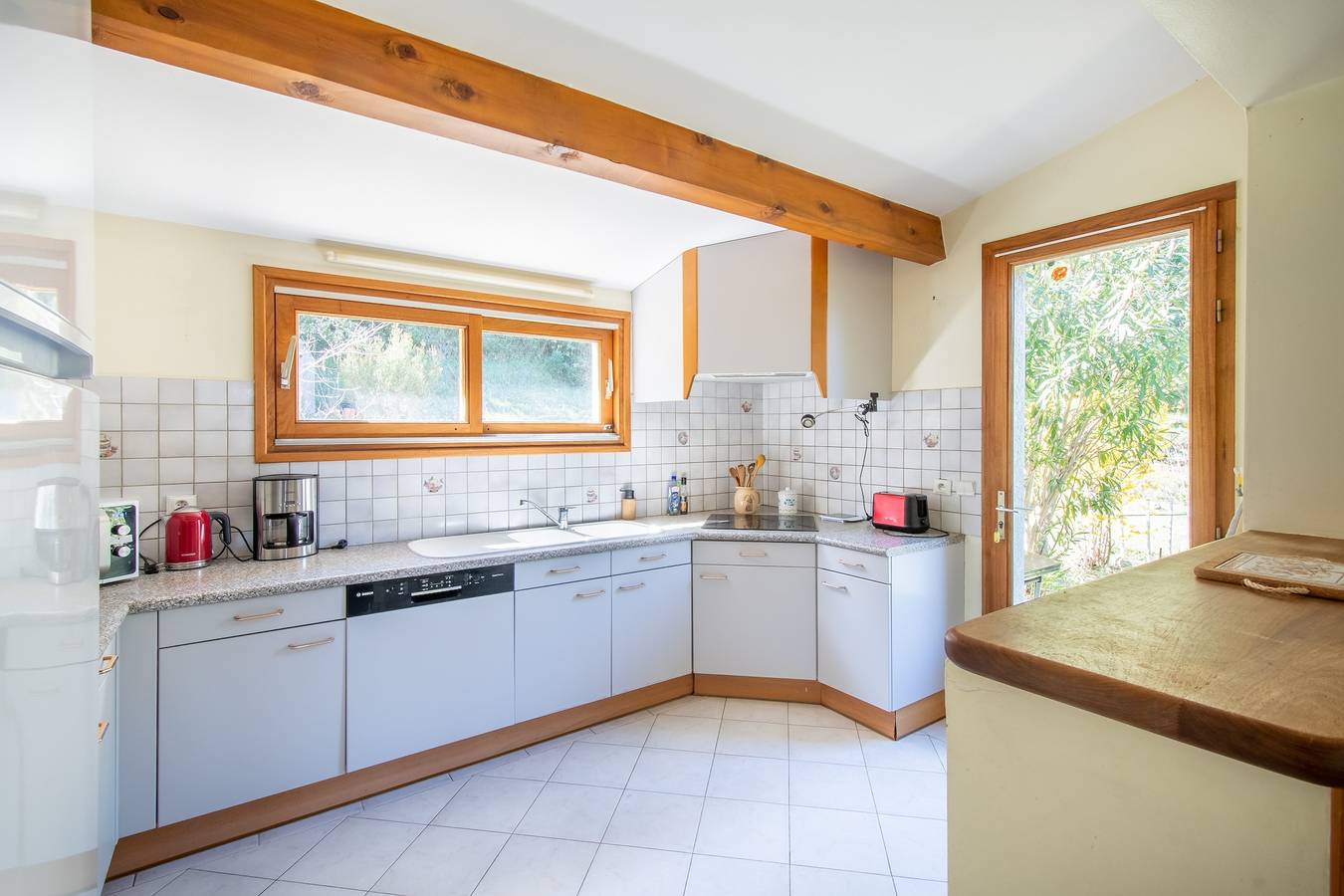 Ostal Pioch des Pins - Piscine privée in Aniane, Région de Lodève