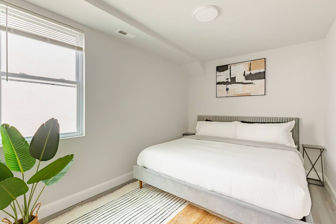 Apartamento entero, Come Together 3Bed 4Bath in Filadelfia, Pensilvania