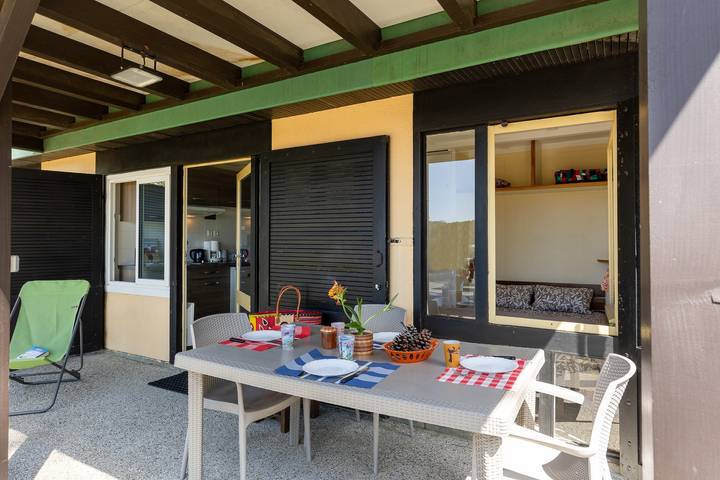 Treat Yourselves to an Unforgettable Holiday in the Heart of Les Landes! in Léon (France), Côte d’Argent