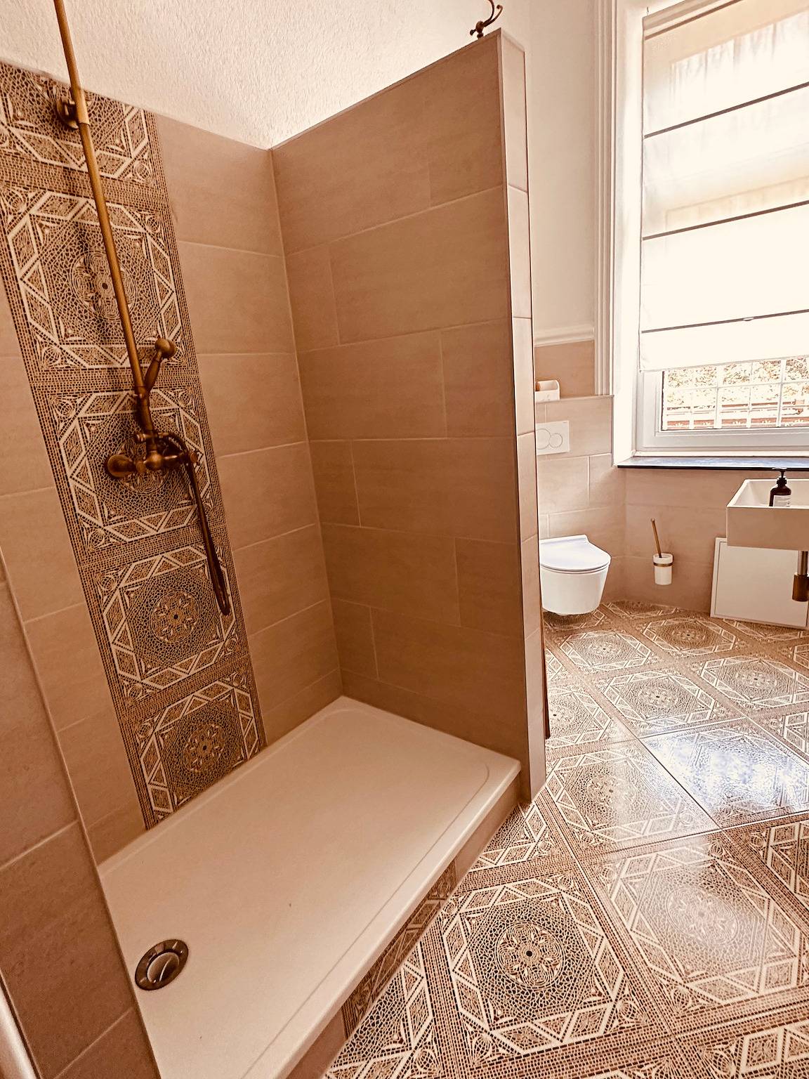 Ganze Ferienwohnung, Ambiente Deluxe in Kleinblittersdorf, Saarbrücken & Umgebung