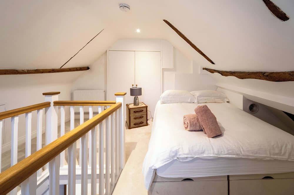 Charming 1 Bedroom Period Cottage in Sevenoaks in Kent