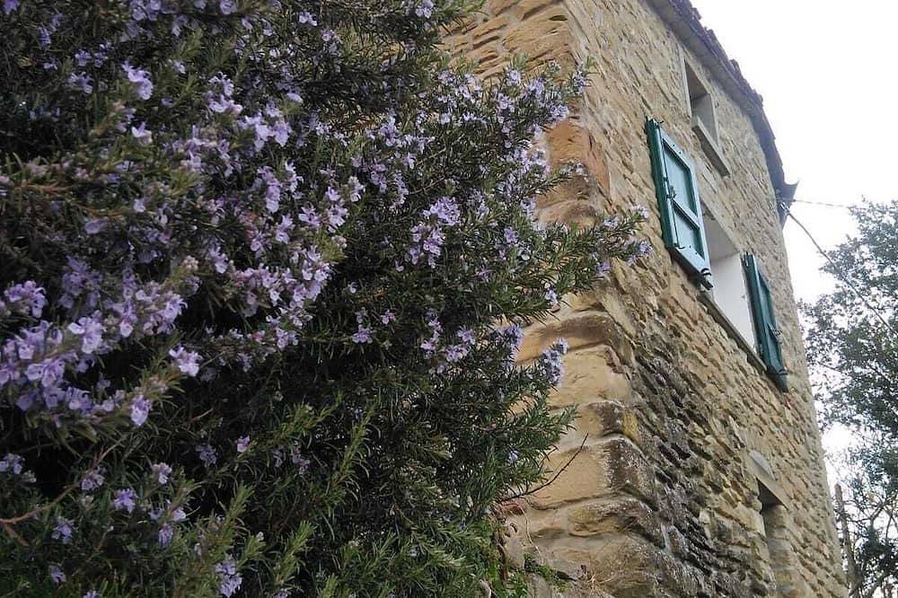 Agriturismo für 6 Personen in Castel del Rio, Bologna Provinz