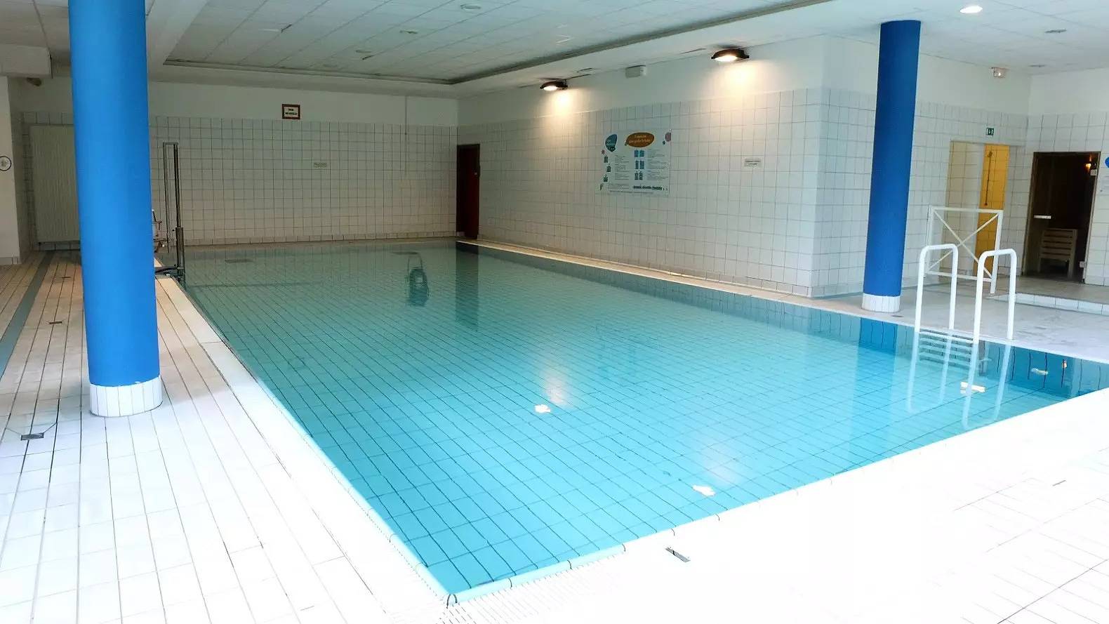 Geheel appartement, 2 Kamerappartement 5 Personen 1 baby in Orbey, Parc naturel régional des Ballons des Vosges