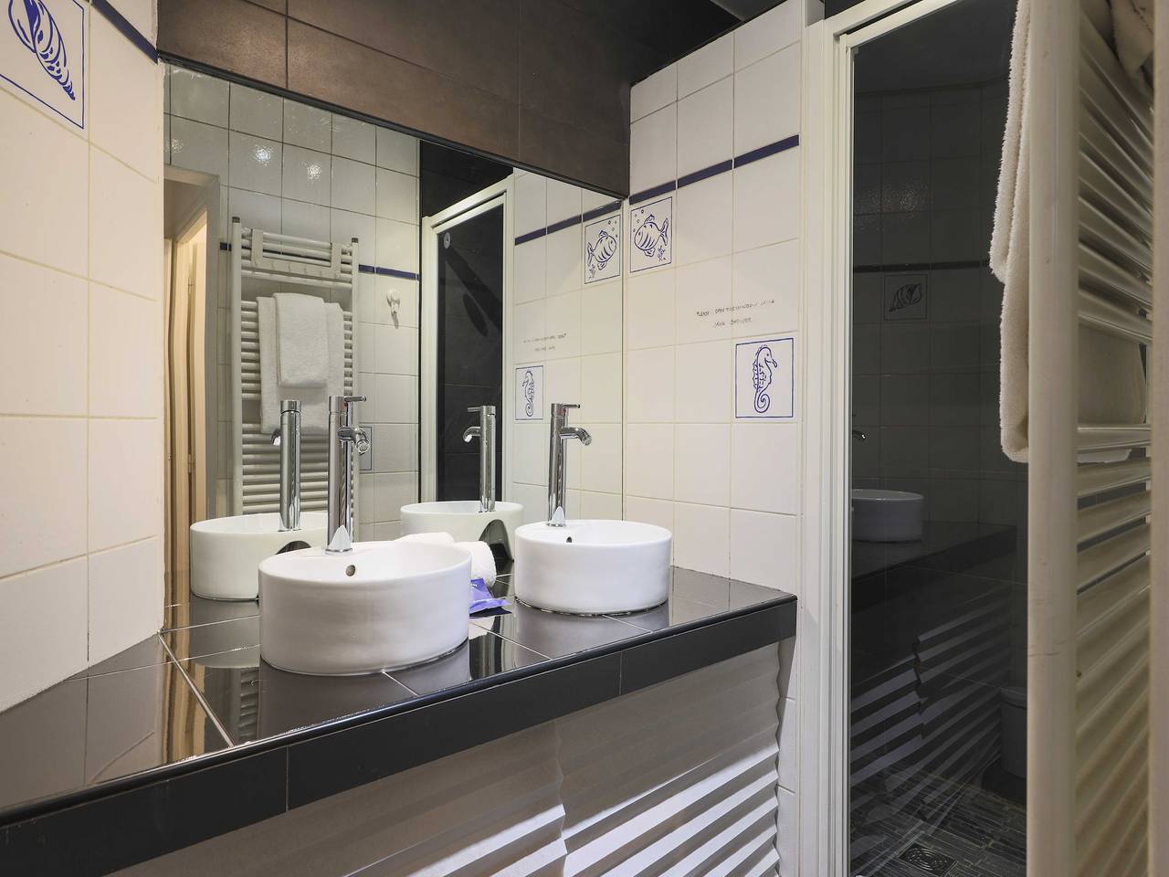 Ganze Wohnung, Haus mit Garten 4Br/10P in der Nähe von Paris in Le Kremlin-Bicêtre, Val-de-Marne