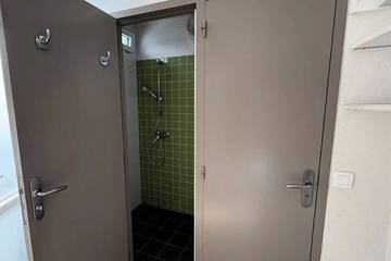 Location De Vacances pour 4 Personnes dans Portbail, Cotentin, Photo 4