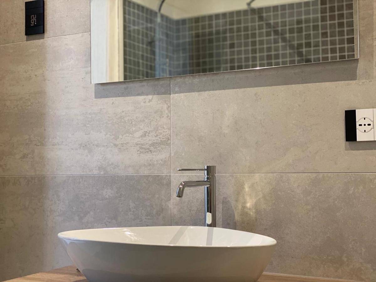 B&B Bertani in Modena, Provincia di Modena