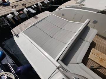 Boot für 2 Personen in Neapel, Kampanien, Bild 1
