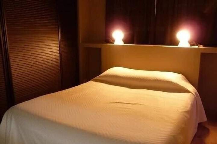 Entire apartment, Charming vacation rental and bed and breakfast in Fecamp, Etretat, Normandy in Fécamp, Le Havre region