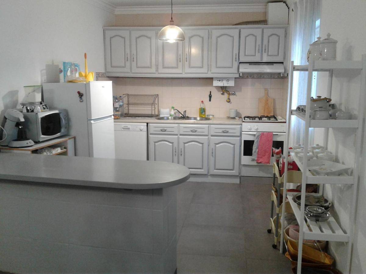 Ganze Wohnung, Appartement Salir do Porto in Salir do Porto, Tornada e Salir do Porto