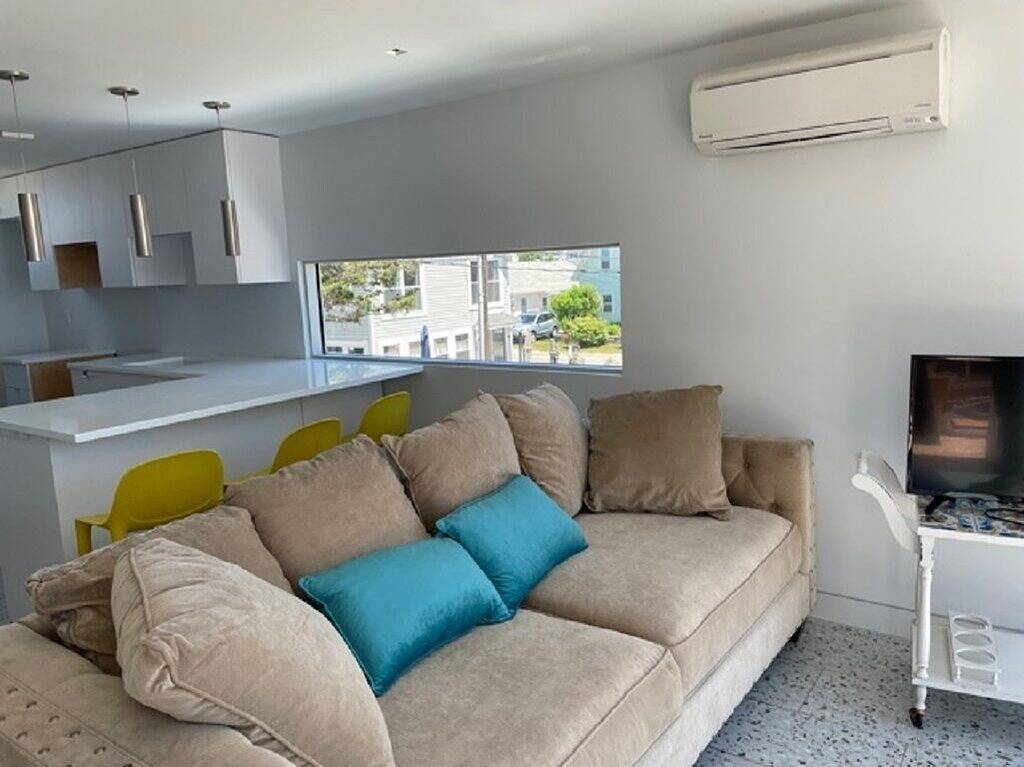 3-bdr-Anwesen am Strand in Old Colony Beach, Old Lyme mit Wifi in Old Lyme, Connecticut