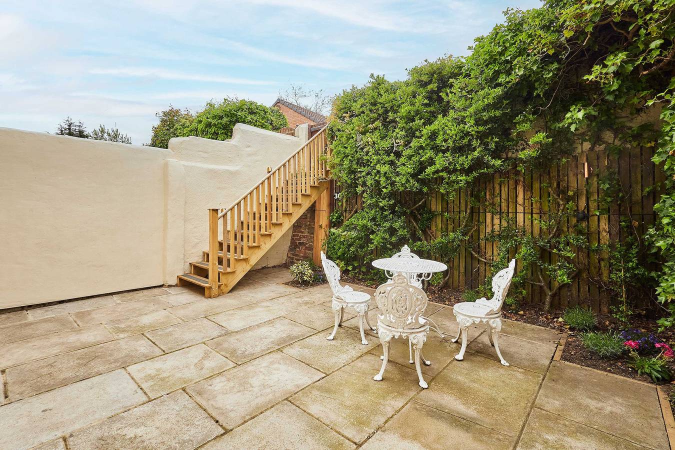 Host & Stay - Tree Tops in Darlington