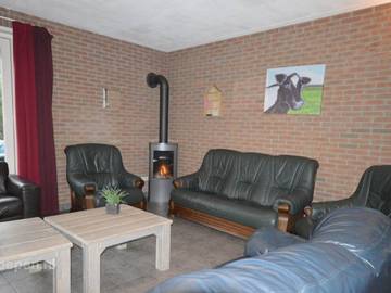 Villa pour 60 Personnes dans Veluwe, Gelderland, Photo 2