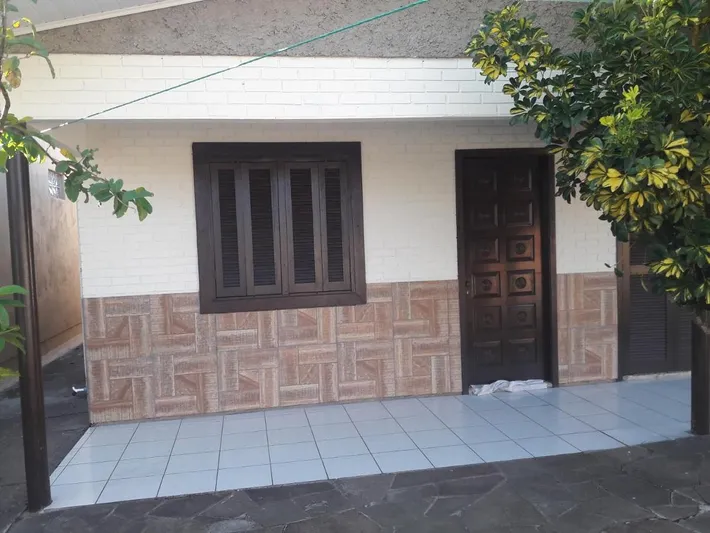 Maison de vacances pour 8 personnes, avec jardin et terrasse - 1
