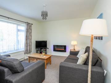 Cottage for 6 People in Morfa Nefyn, Gwynedd, Photo 2