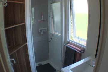 Camping für 6 Personen in Carnac, Lorient und Umgebung, Bild 4