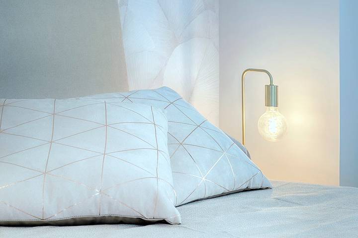 Apartamento entero, Portal de Ruzafa 2 in Valencia City Centre, Valencia