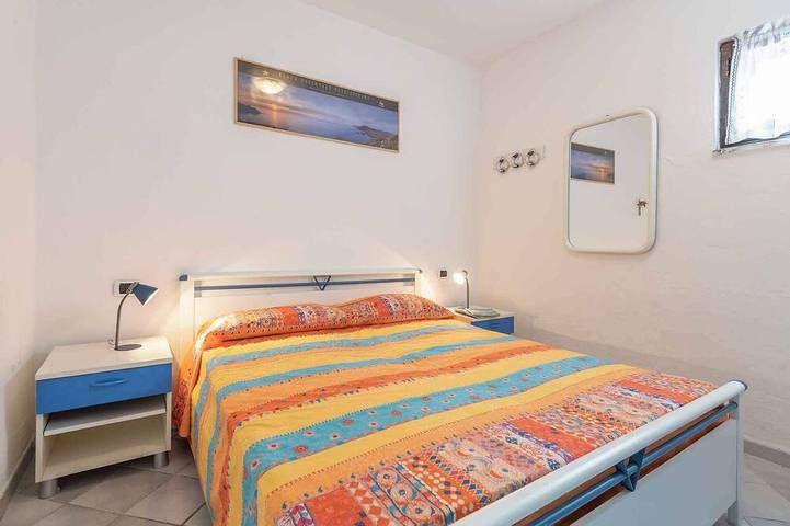 Gîte pour 4 personnes, avec jardin dans Palmadula - 3