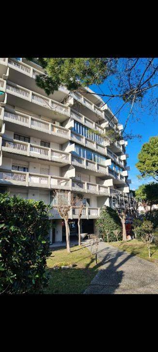 Appartamento intero, Varie Strutture Queste strutture Non Fornisce lenzuola da letto e asciugamani in Lido Adriano, Provincia di Ravenna