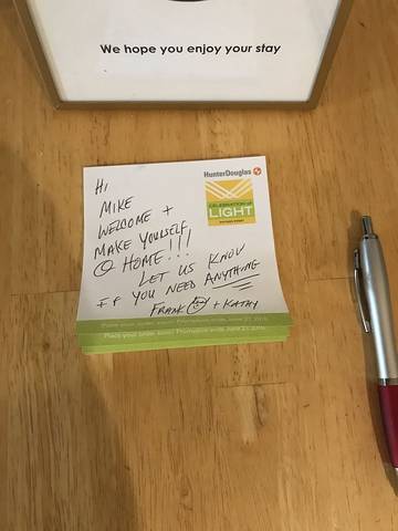 Beach Rental for 2 Guests in Winthrop, Massachusetts, Picture 2