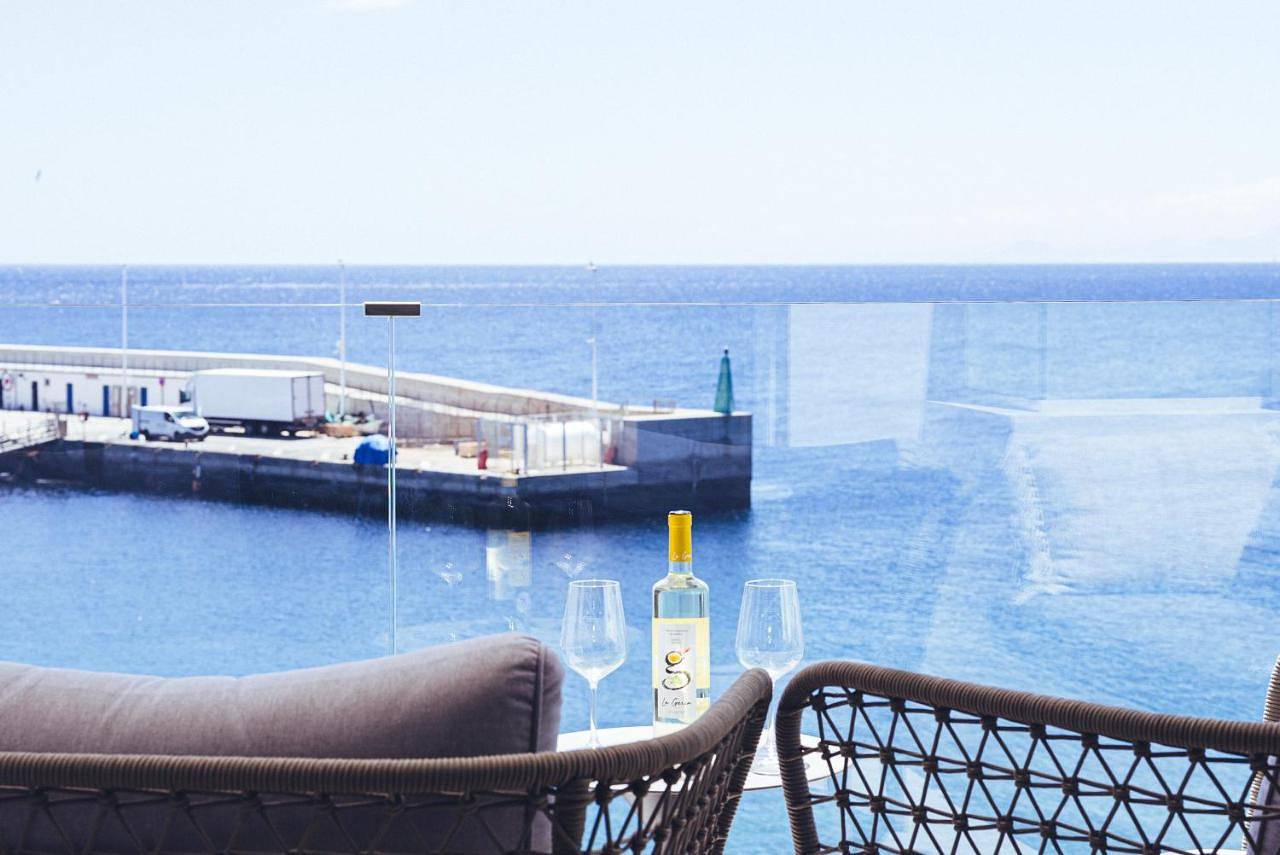 Apartamento entero, Casa Boga in Puerto del Carmen, Tías