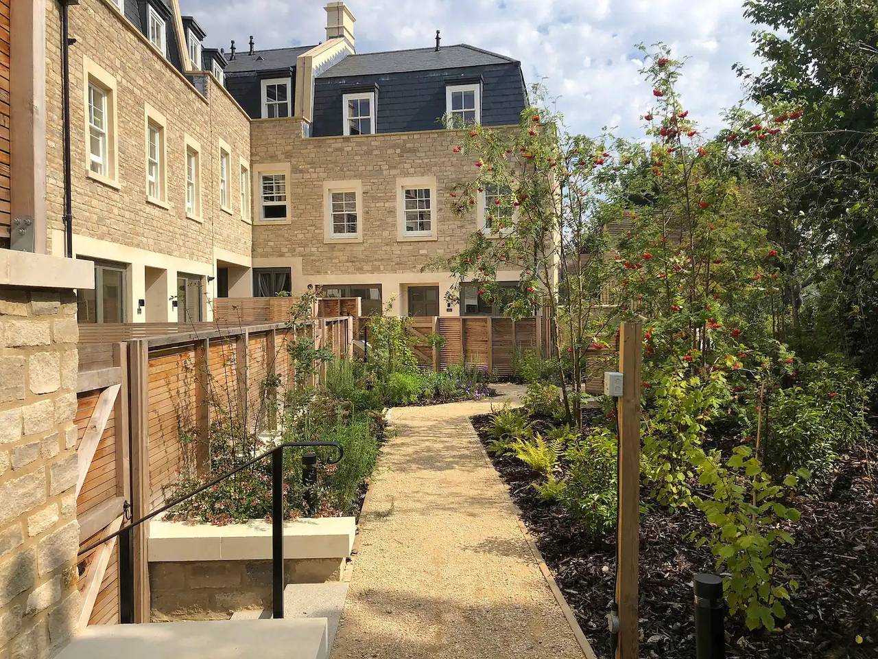 Entire apartment, Boutique private apartment convenient for city - Pass the Keys in Bath, Bath & North East Somerset