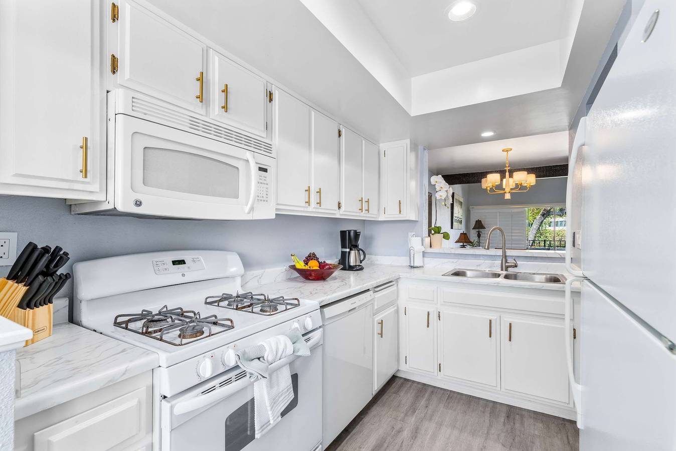 Geheel appartement, South Cherokee in Palm Springs in Palm Springs, Coachella Valley