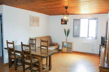 Cottage for 4 People in Castellane region, Provence, Photo 2