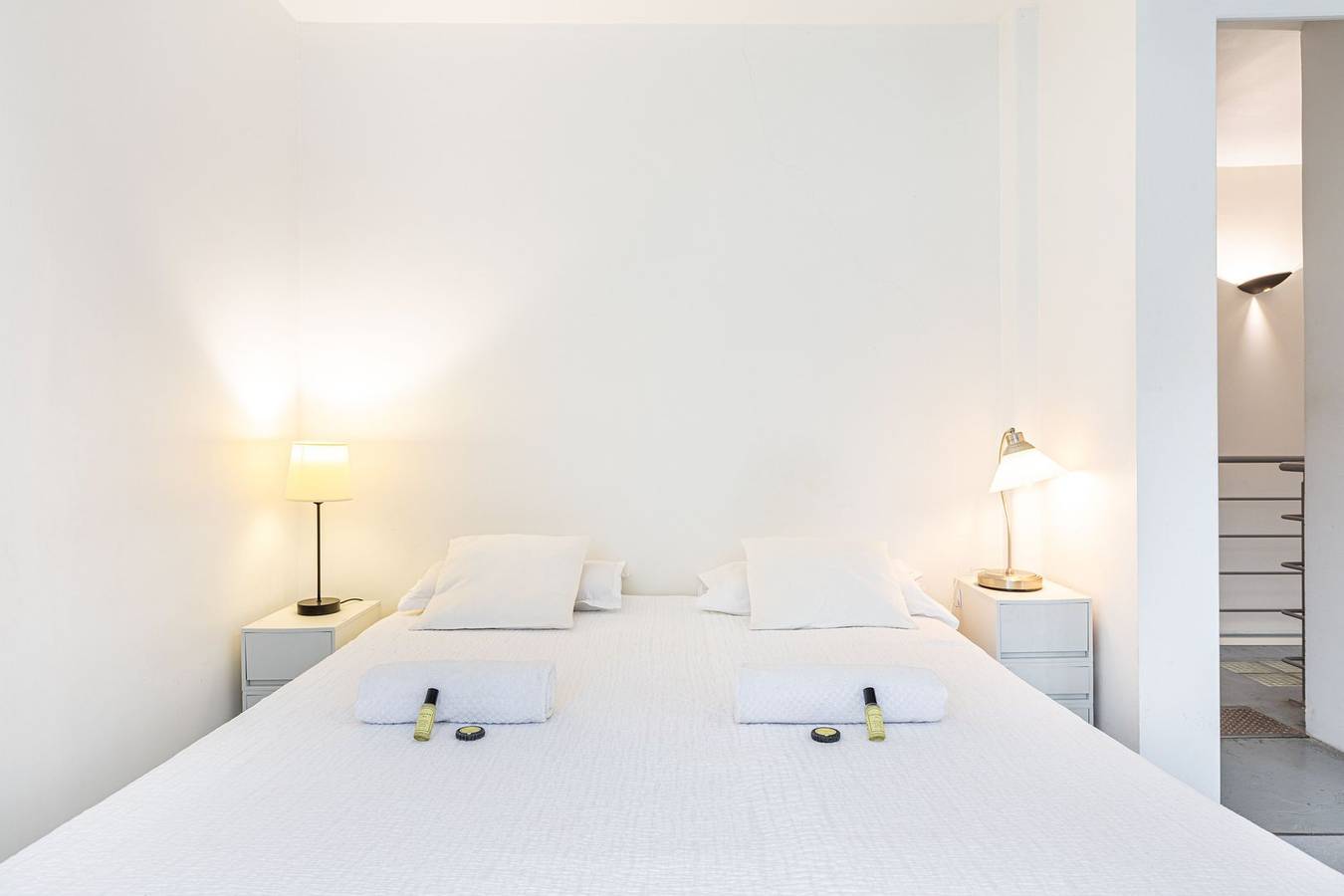 Guestready - Encantadora casa con jardín privado in Nogent-sur-Marne, Valle del Marne