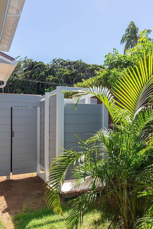 Strandhaus für 7 Personen in Pupukea, Oahu