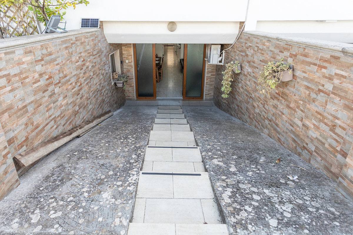 Apartamento entero, Appartamento Jaclin - Salento Reservation in Taviano, Golfo de Tarento