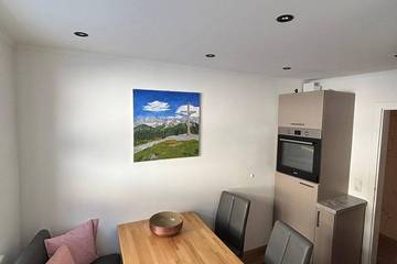 B&b für 4 Personen in Ramsau am Dachstein, Ski Amadé, Bild 4