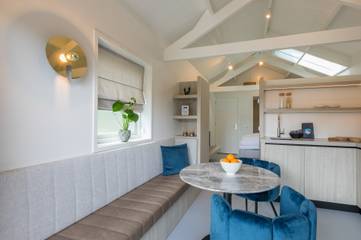 Strandhaus für 2 Personen in Domburg, Zeeuwse Kust, Bild 3