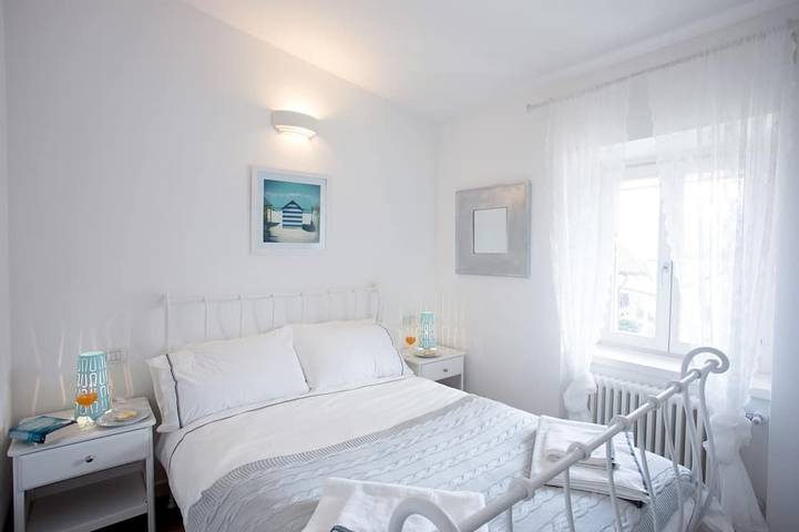 Ganze Wohnung, Vecchia Luna Wohnung, Lenno in Lenno, Gemeinde Tremezzina