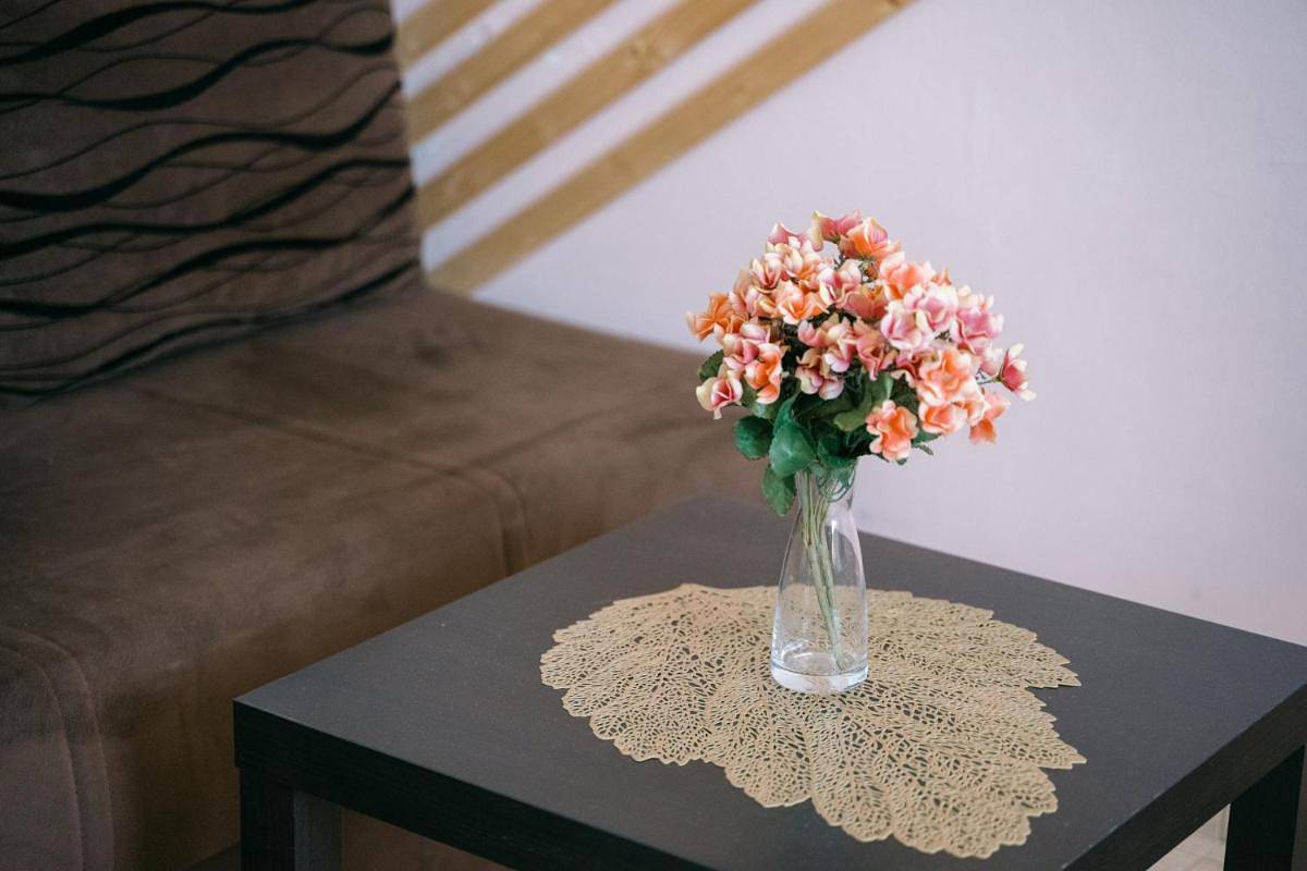 Ganze Wohnung, Komfort-Apartment mit Meerblick und Pino in Ulcinj, Opština Ulcinj