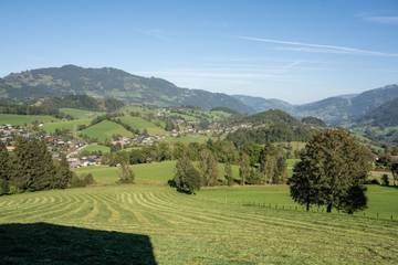 Bauernhof für 4 Personen in Goldegg, Ski Amadé, Bild 3