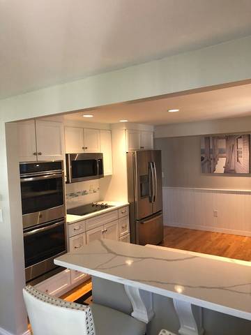 Vacation Home for 10 Guests in Westbrook, Connecticut, Picture 4