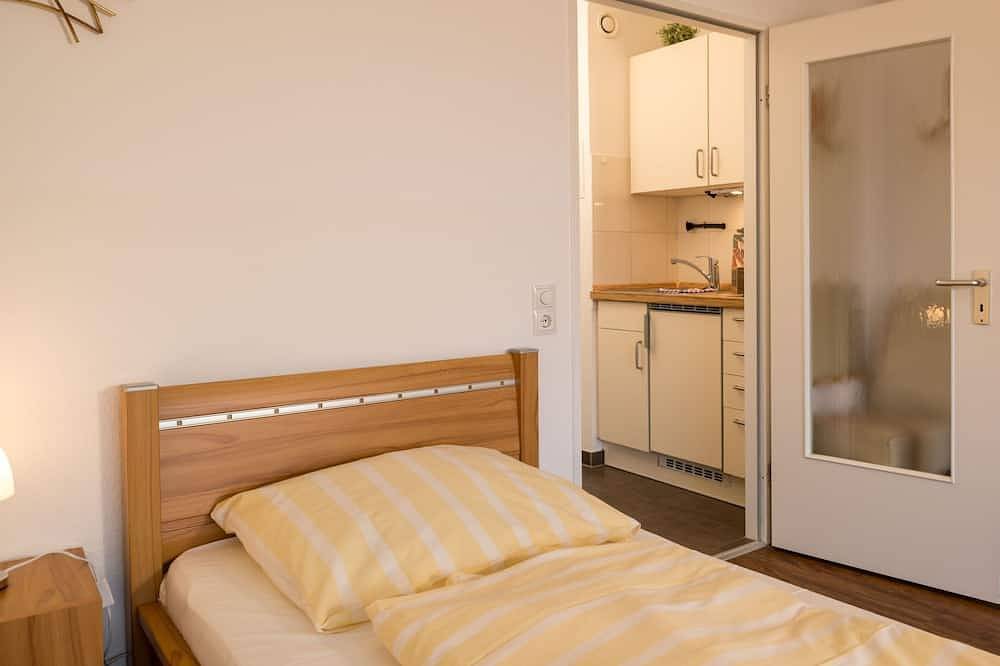 Ganze Wohnung, Hygge in Lahnstein, Mittelrhein