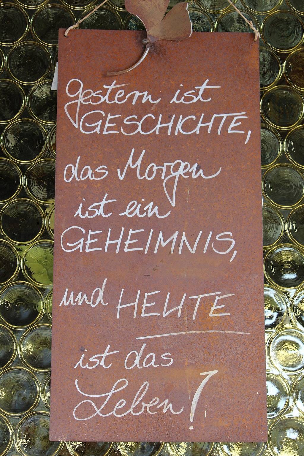 Gästehaus Schnabel - Ferienwohnung Mainblick in Großwallstadt, Main-Odenwald