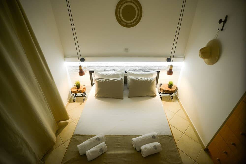 Entire apartment, Votsalo 1 - Alykes, Zakynthos in Katastari, Alykes
