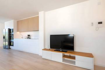 Apartment in Son Servera, Mallorca Osten Apartment in Son Servera, Mallorca Osten für 2