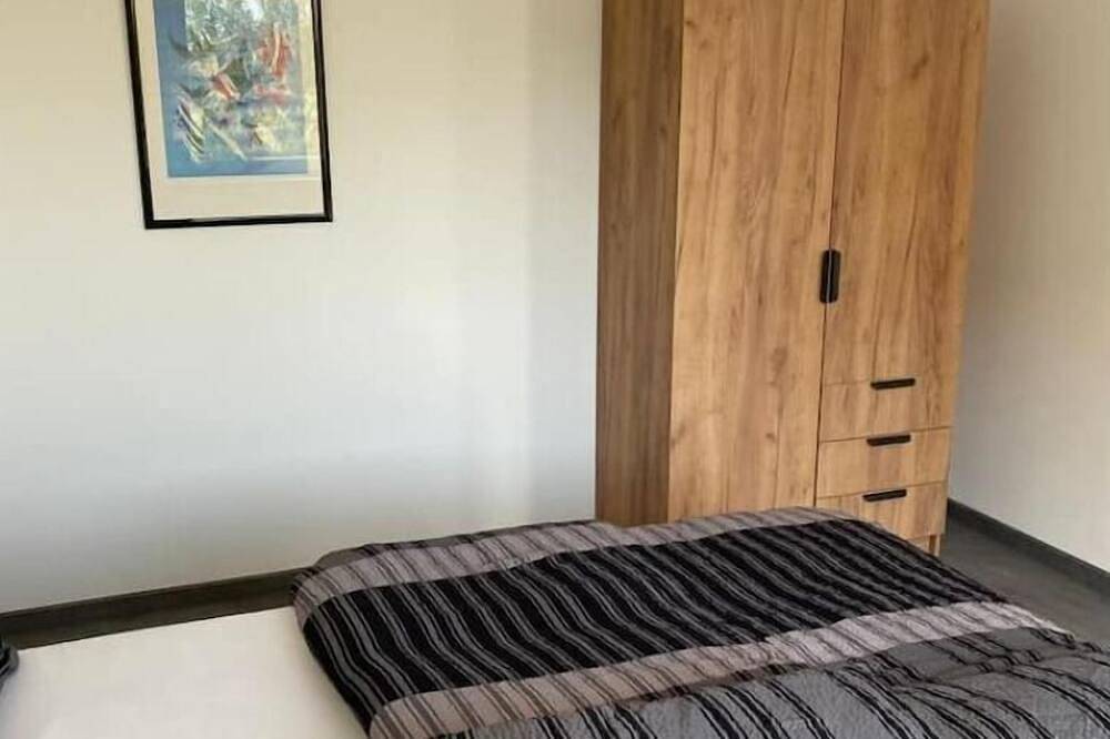 Ganze Wohnung, Ferienwohnung \"Felina\" in Passau, Passauer Land