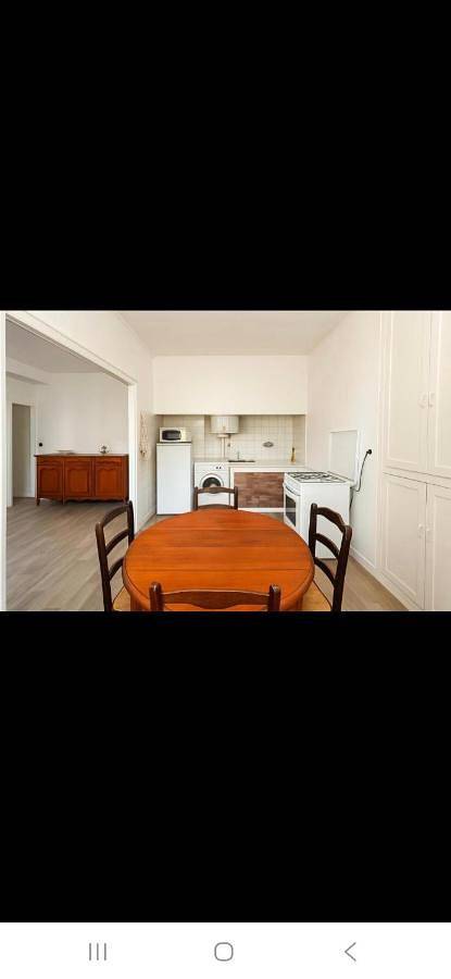 Gîte pour 4 personnes, avec vue à Lavelanet - 2