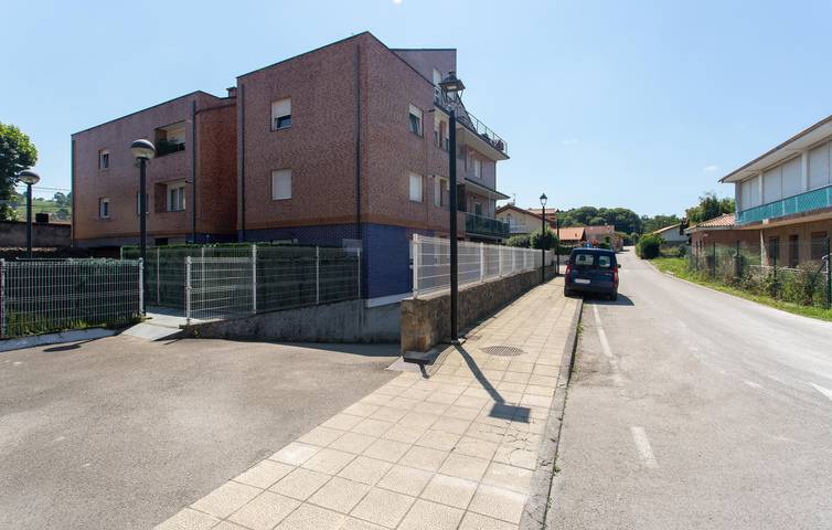 Ferienwohnung für 3 Personen - 1
