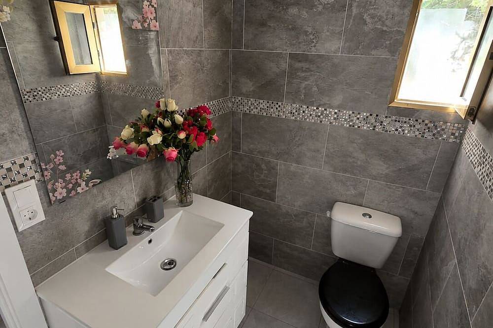 I'm renting a rural house in Cullera (Valencia) for the summer. in Cullera, Costa de Valencia
