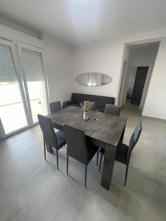 Appartamento intero, Brezza Marina - Vacation Condo in San Salvo Marina, Vasto