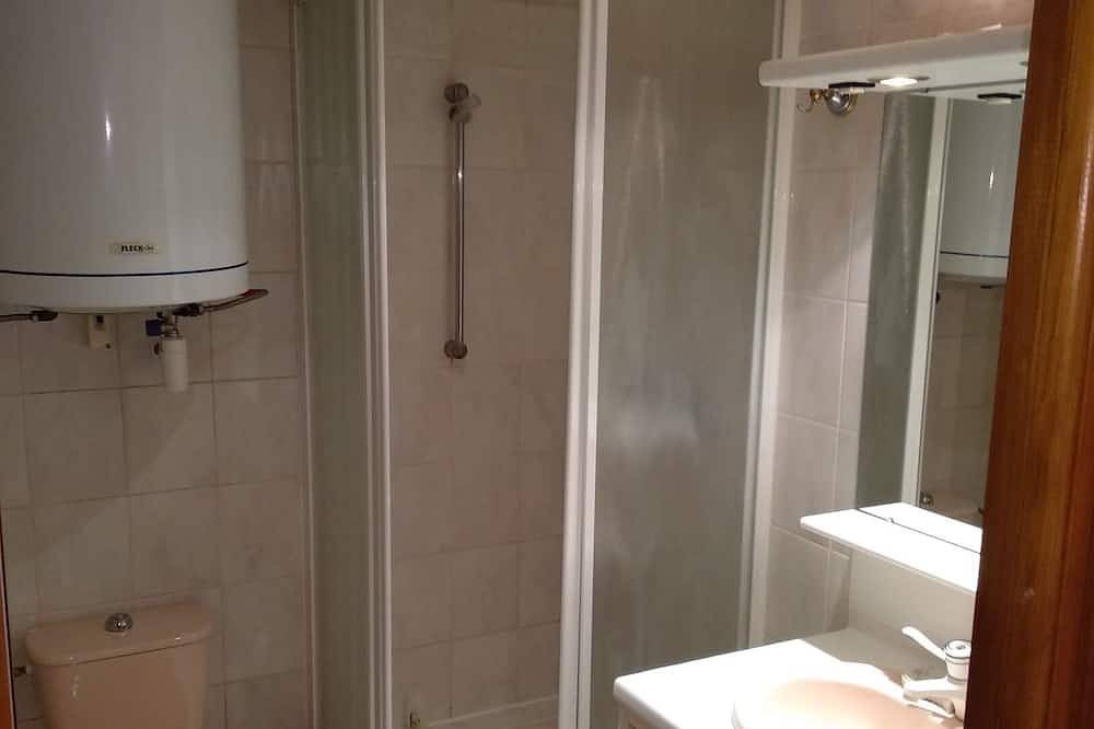 Apartamento entero, Homerez - Apartamento en Alfortville in Alfortville, Valle del Marne