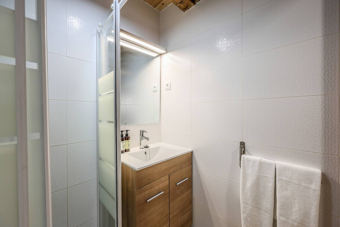 Precioso apartamento Reformado en pleno centro N6 in Centro (Madrid), Madrid