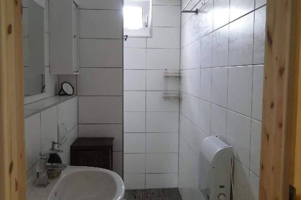 Wienrode in Wienrode, Blankenburg