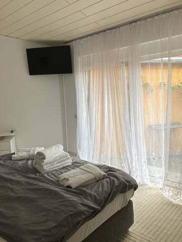 Bungalow dla 6 osoby w Weilerswist, Nadrenia, Zdjęcie 3